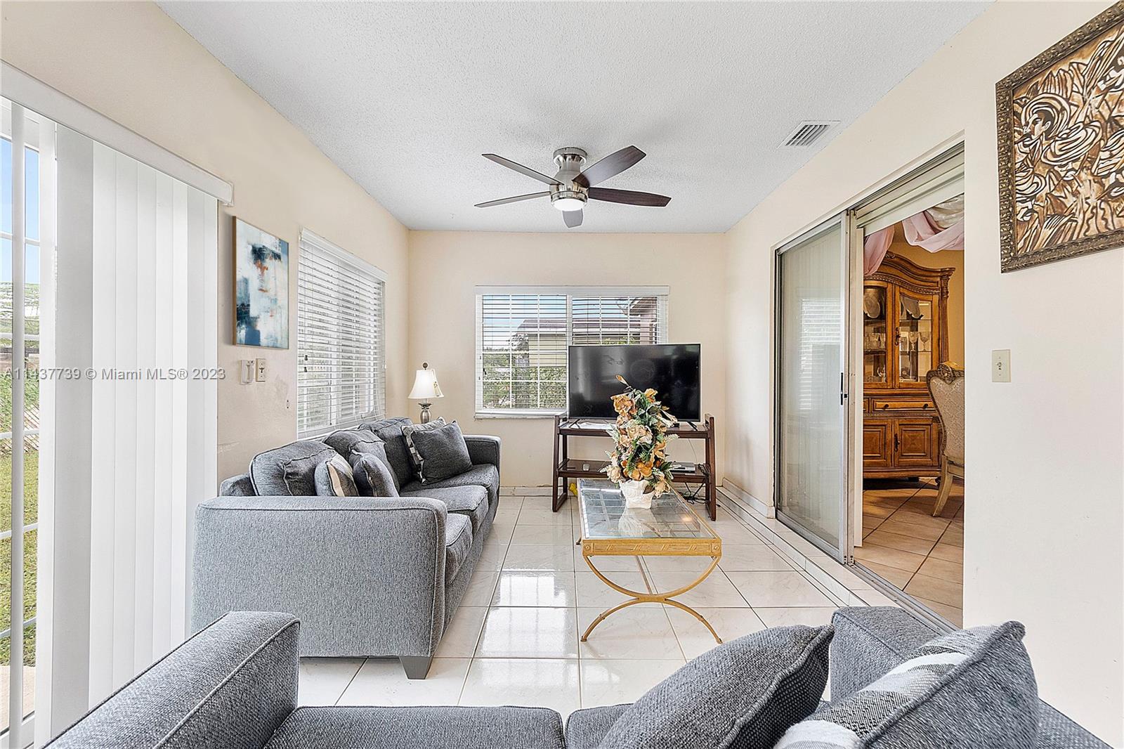 240 NW 79th Ave