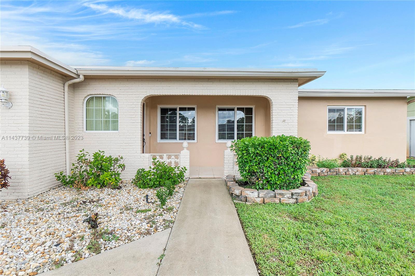 240 NW 79th Ave