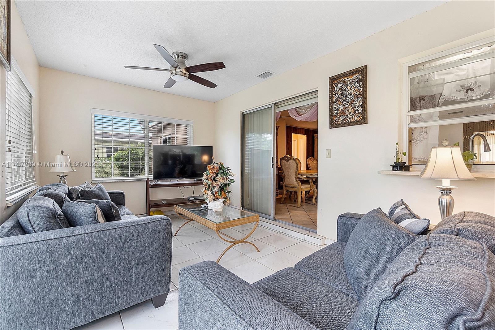 240 NW 79th Ave
