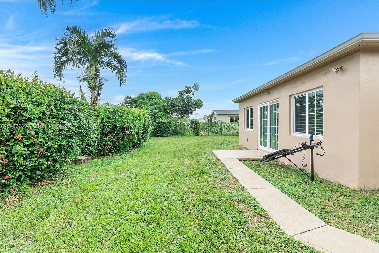 240 NW 79th Ave