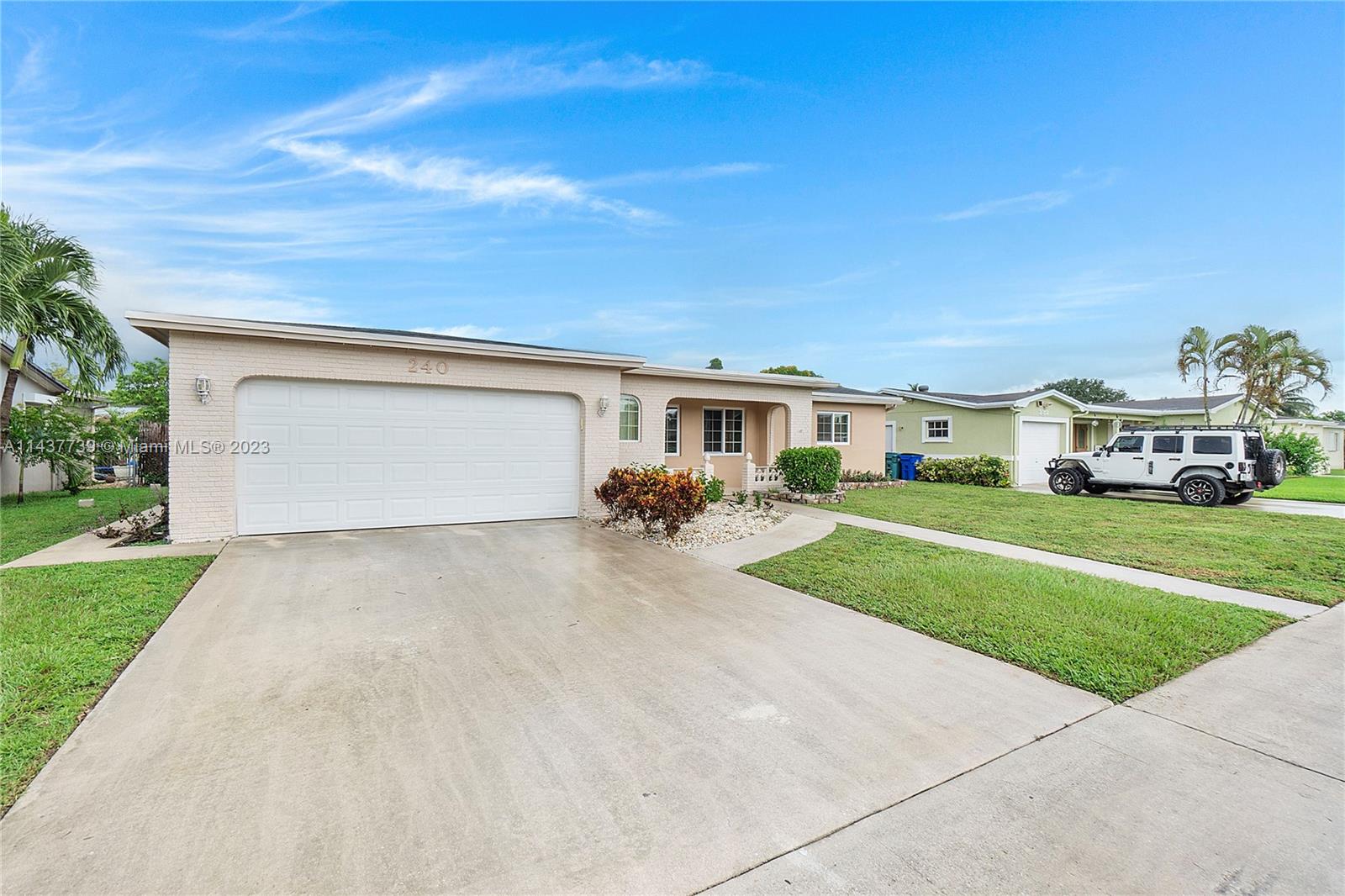240 NW 79th Ave