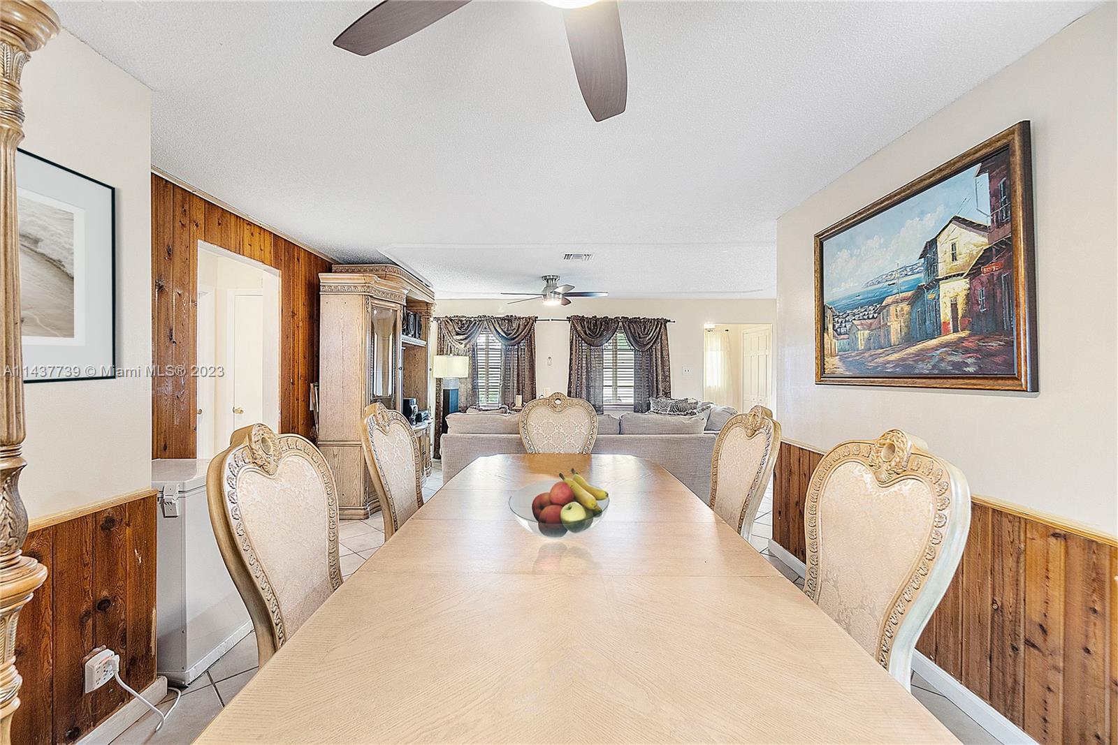 240 NW 79th Ave
