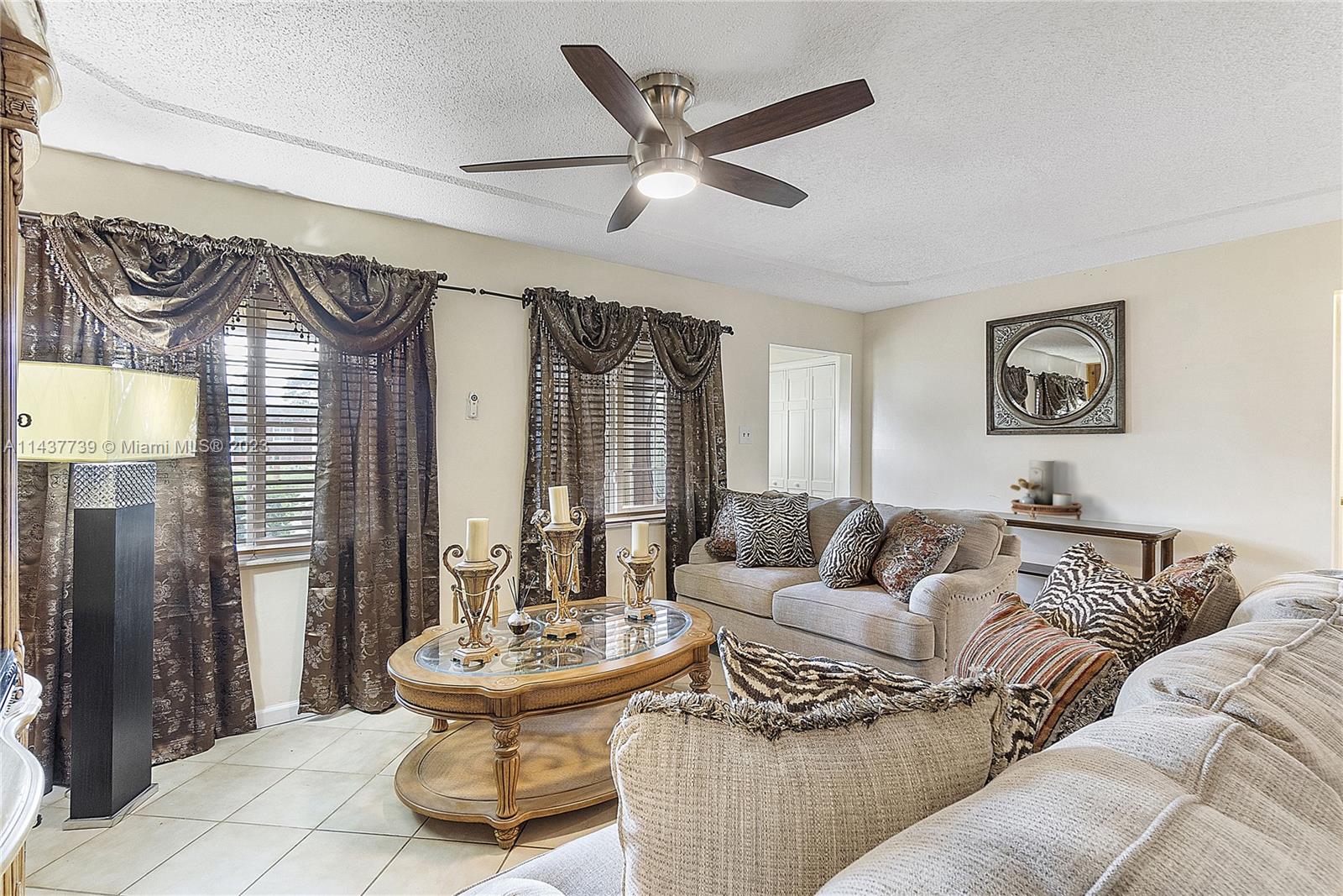 240 NW 79th Ave