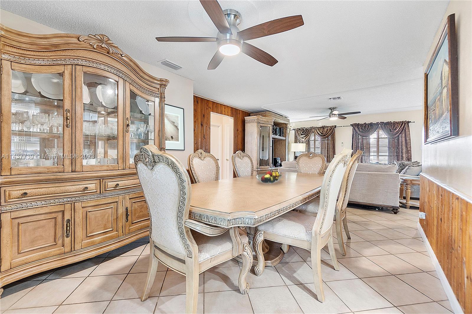 240 NW 79th Ave