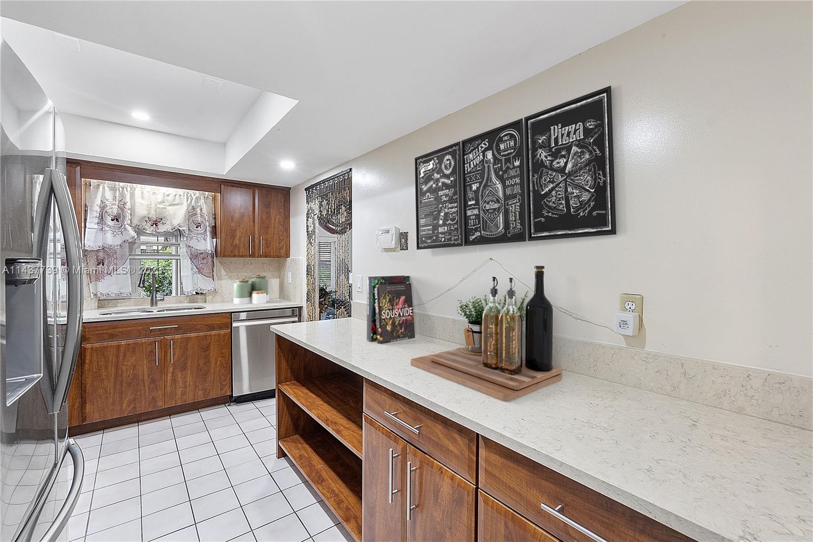 240 NW 79th Ave