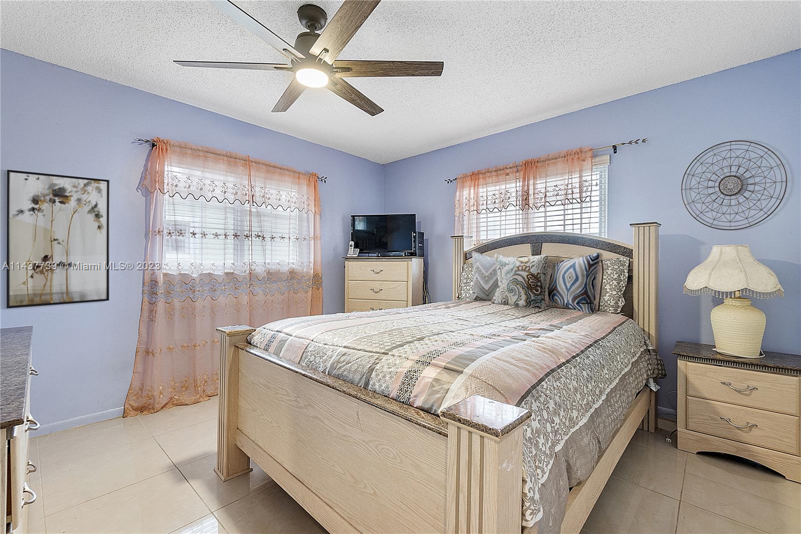 240 NW 79th Ave