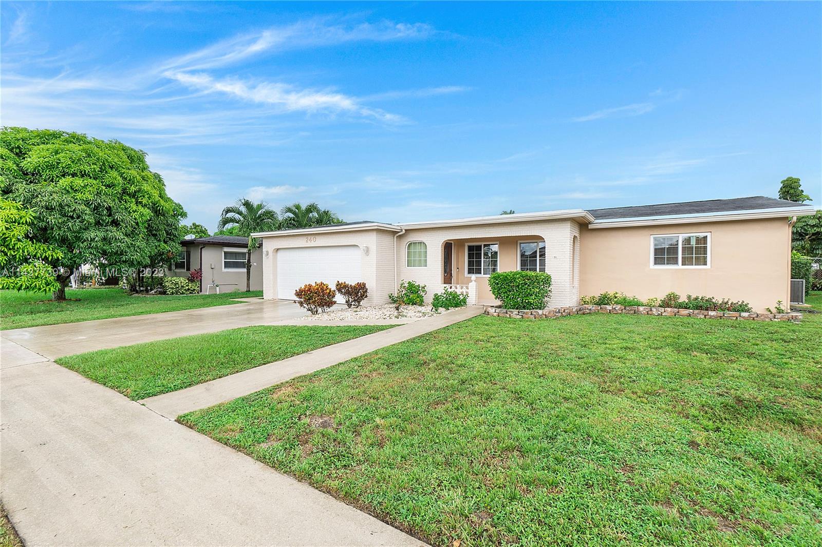 240 NW 79th Ave