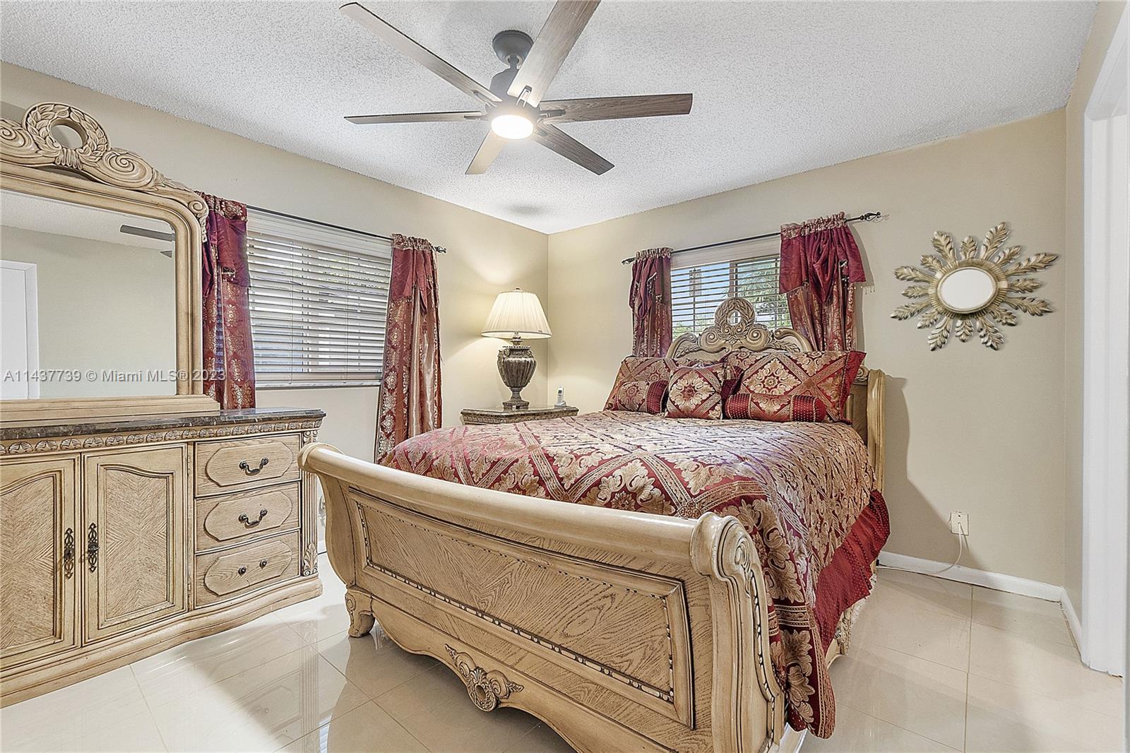 240 NW 79th Ave