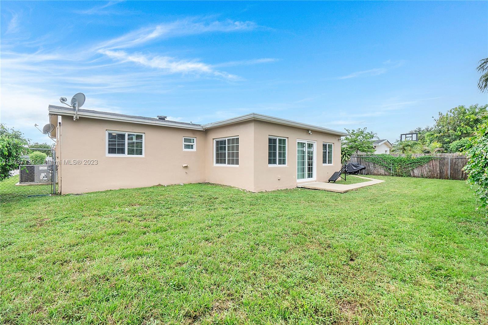 240 NW 79th Ave
