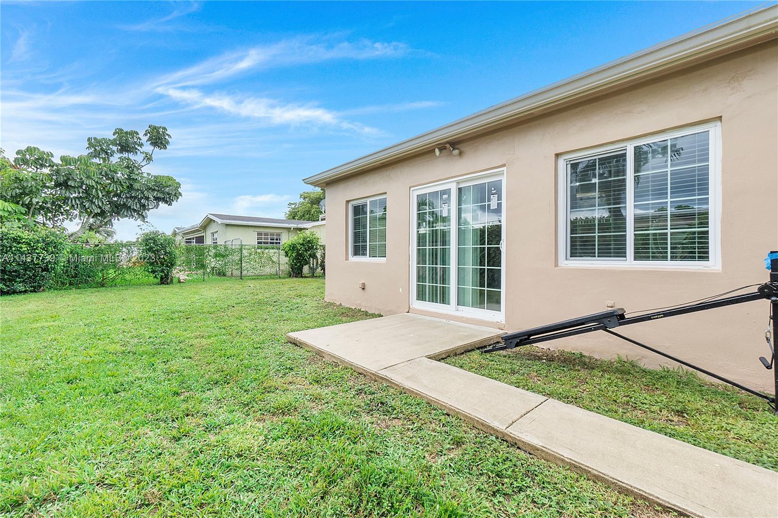 240 NW 79th Ave