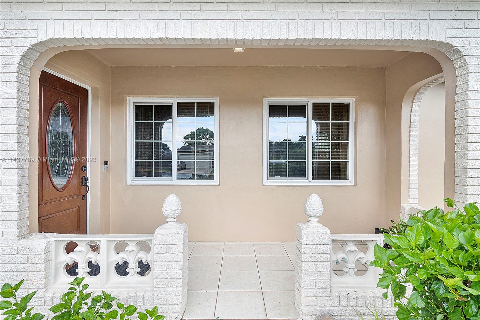 240 NW 79th Ave