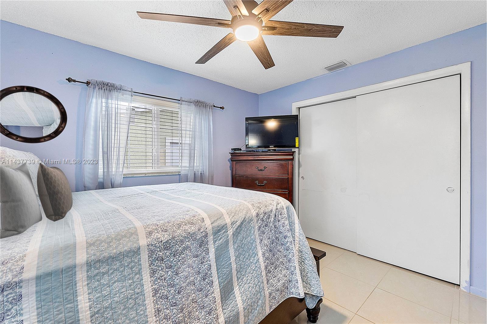 240 NW 79th Ave