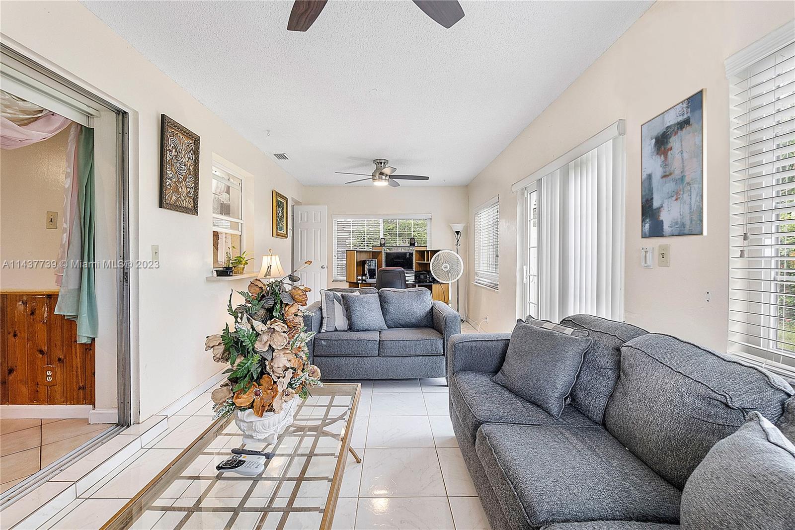 240 NW 79th Ave
