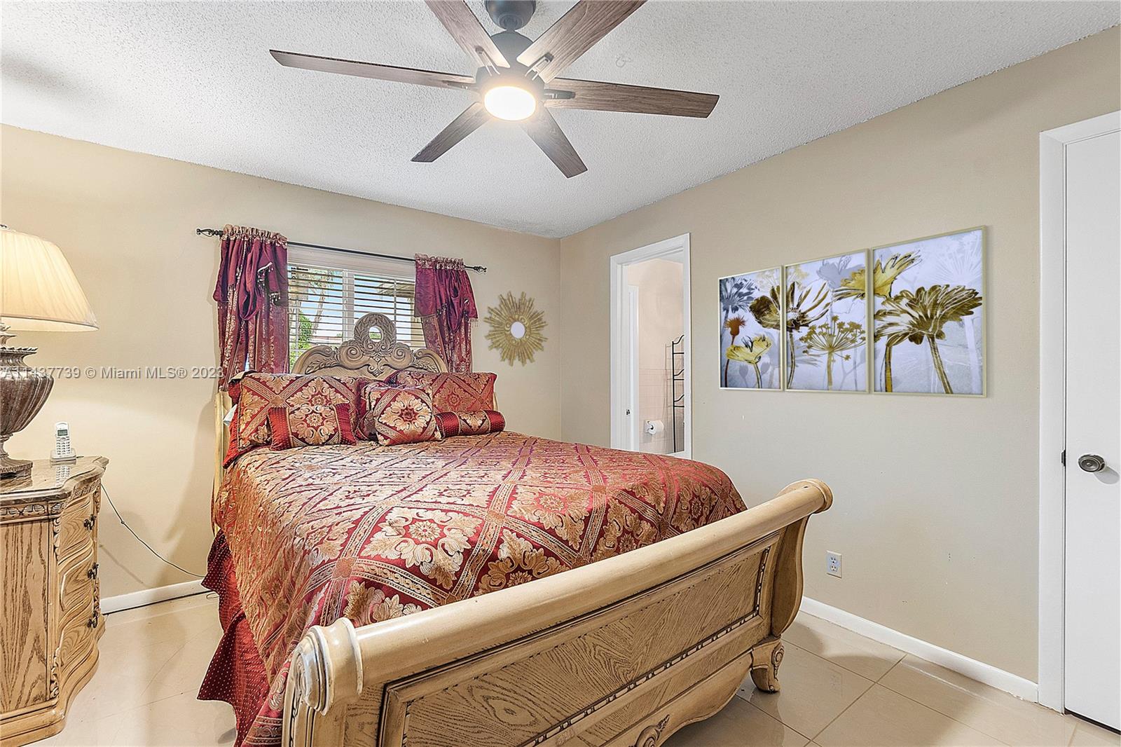 240 NW 79th Ave