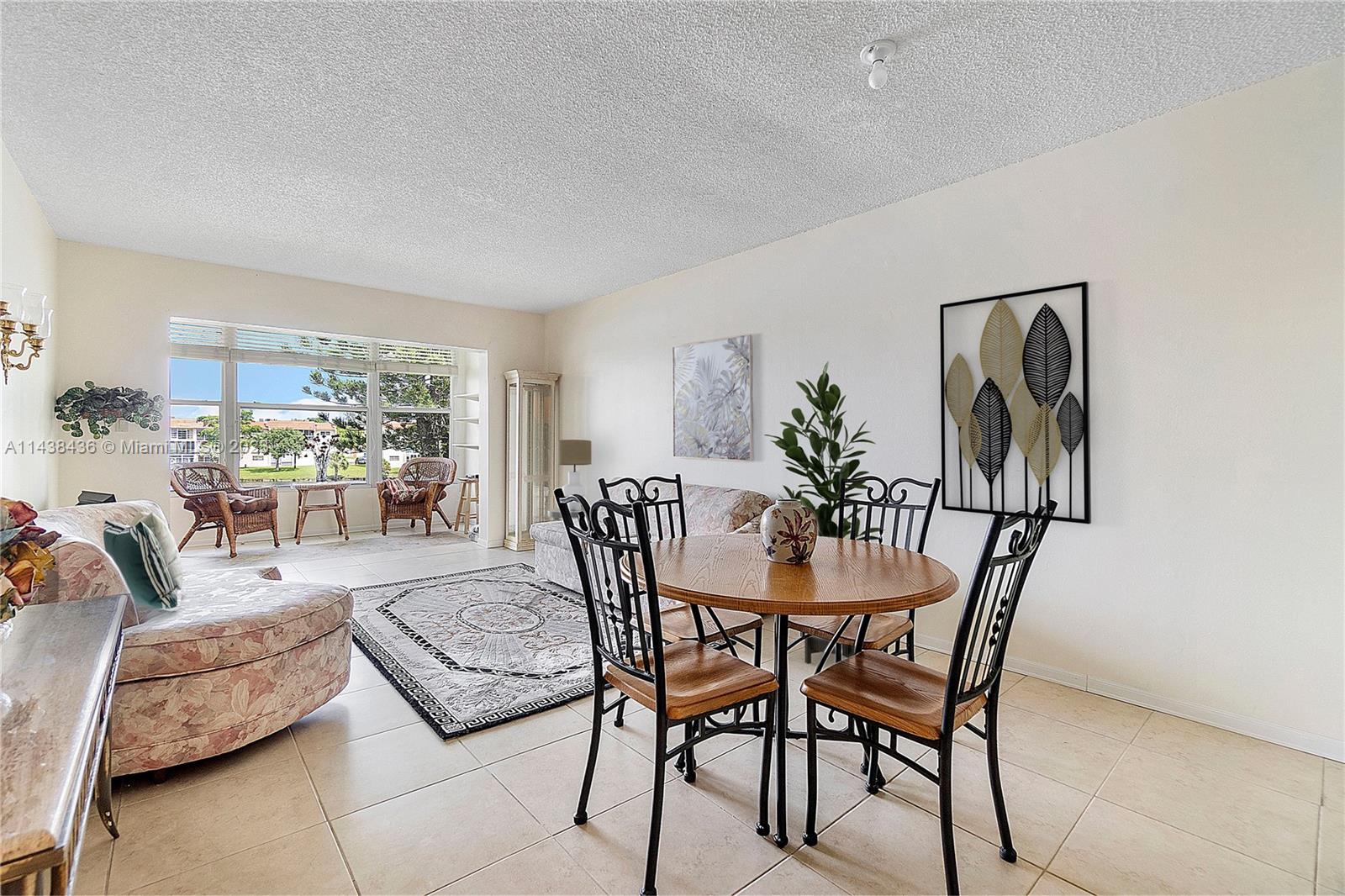 2950 W Sunrise Lakes Dr Unit: 307
