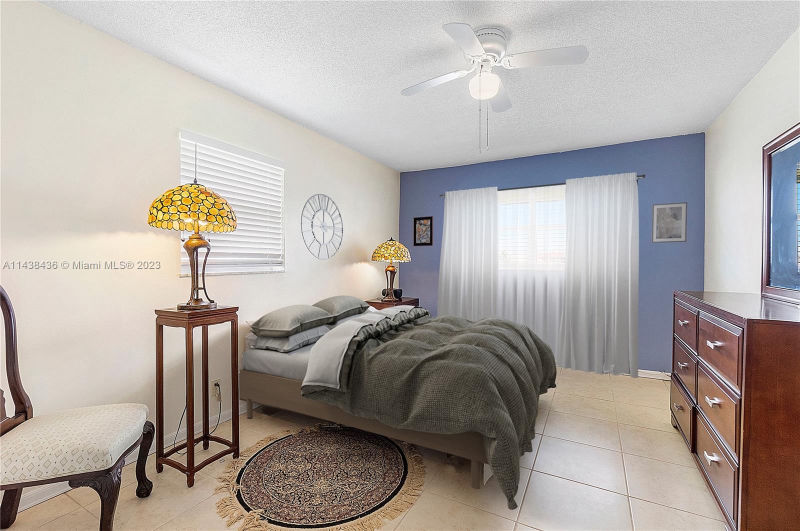 2950 W Sunrise Lakes Dr Unit: 307