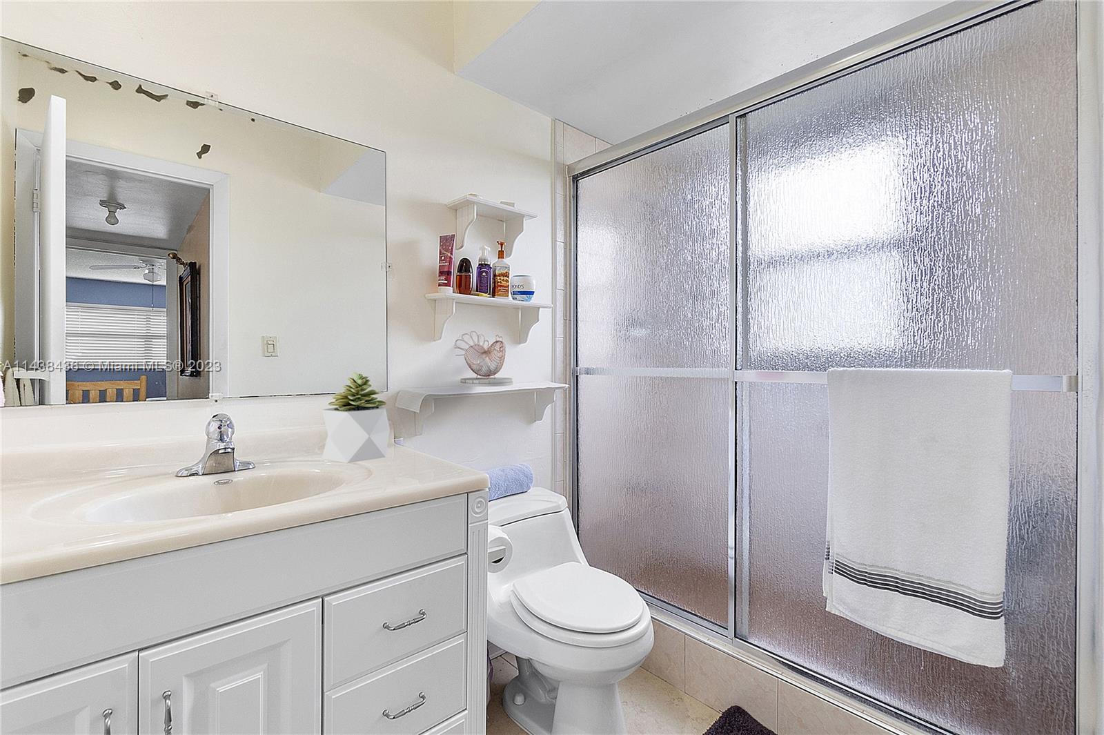 2950 W Sunrise Lakes Dr Unit: 307