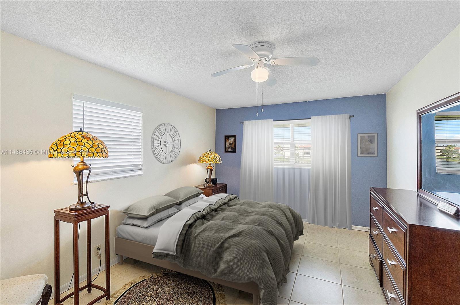 2950 W Sunrise Lakes Dr Unit: 307