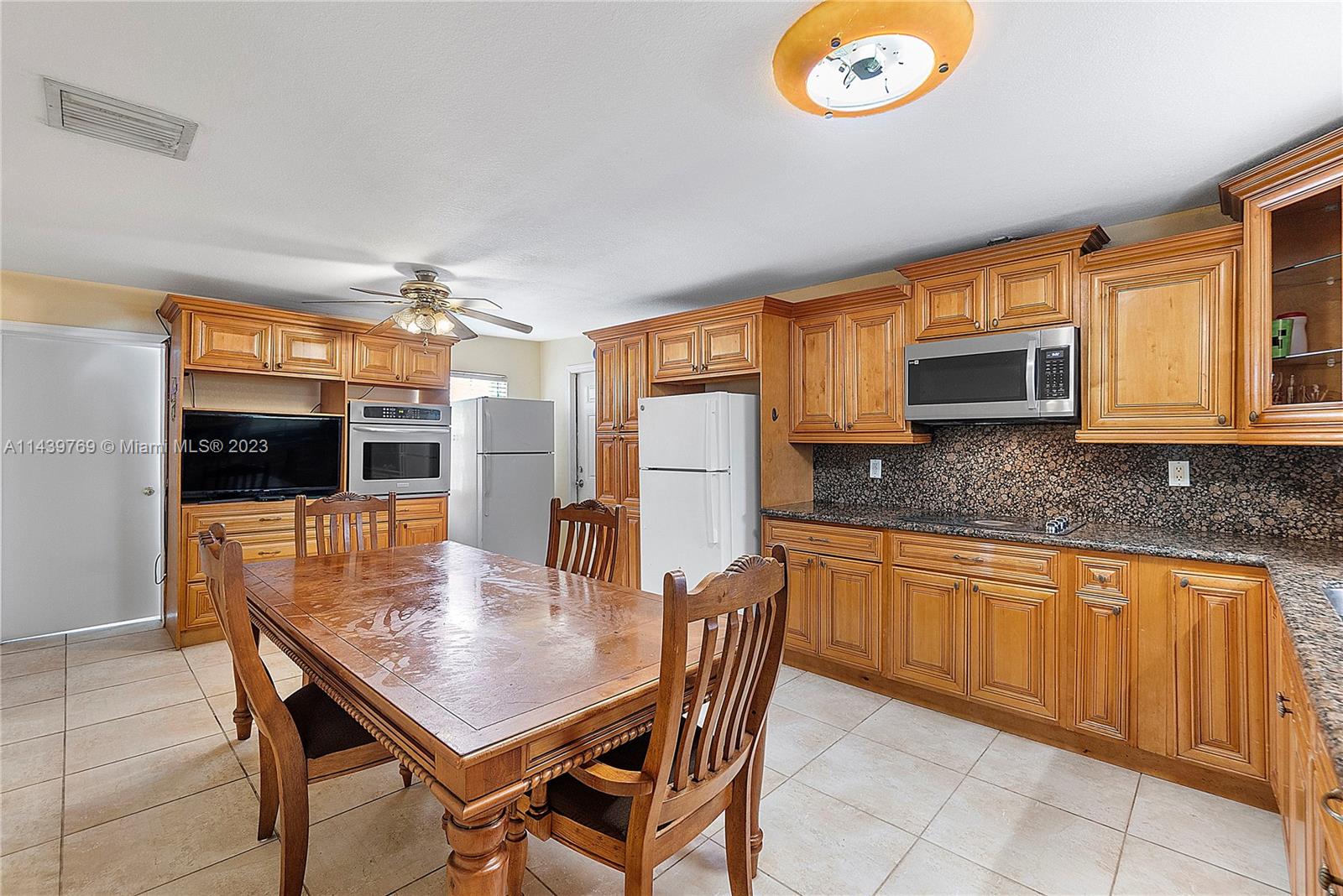 19662 NW 59th Pl