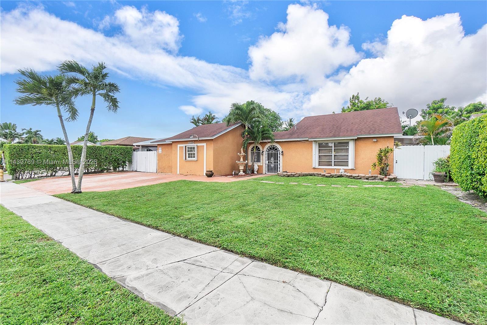 19662 NW 59th Pl