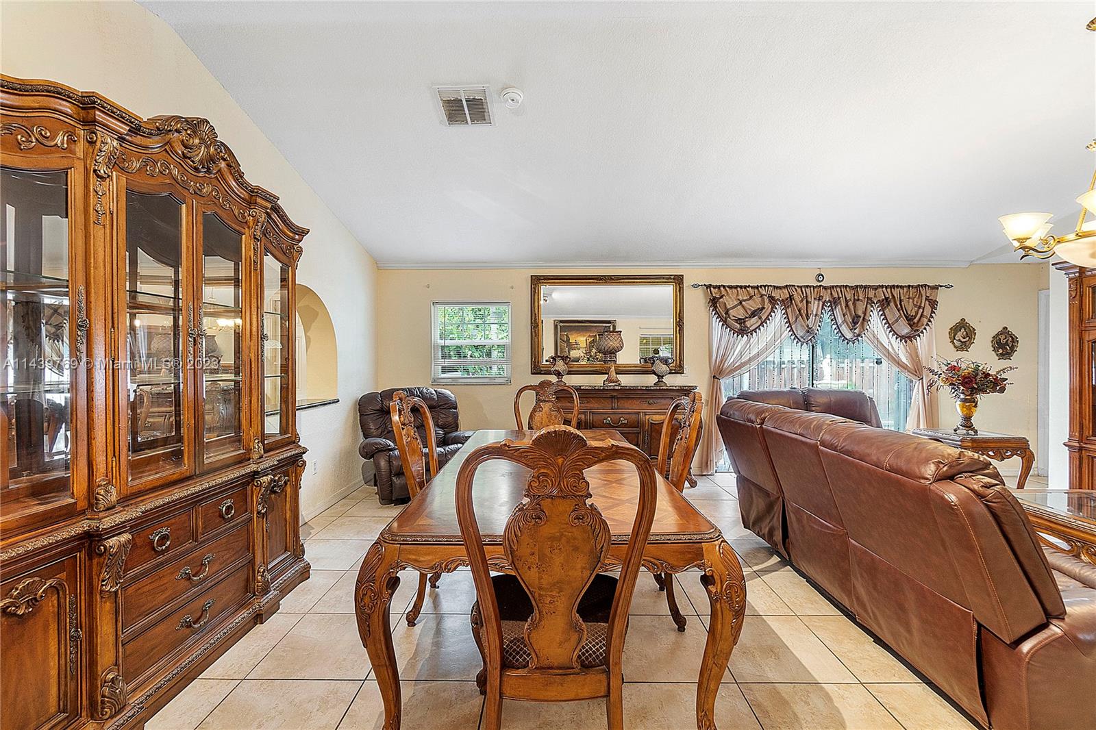 19662 NW 59th Pl