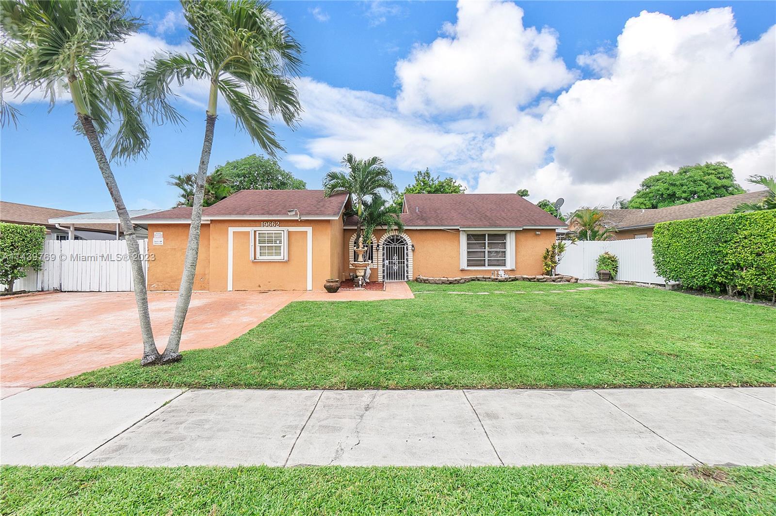 19662 NW 59th Pl