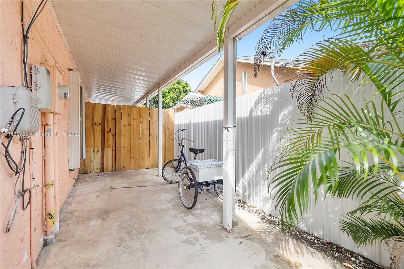 19662 NW 59th Pl