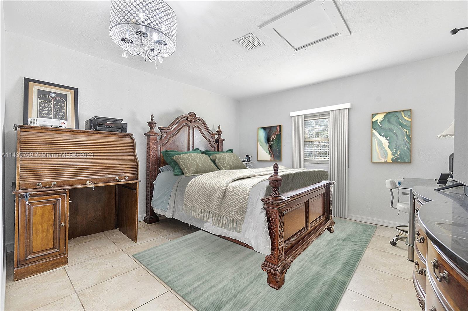 19662 NW 59th Pl