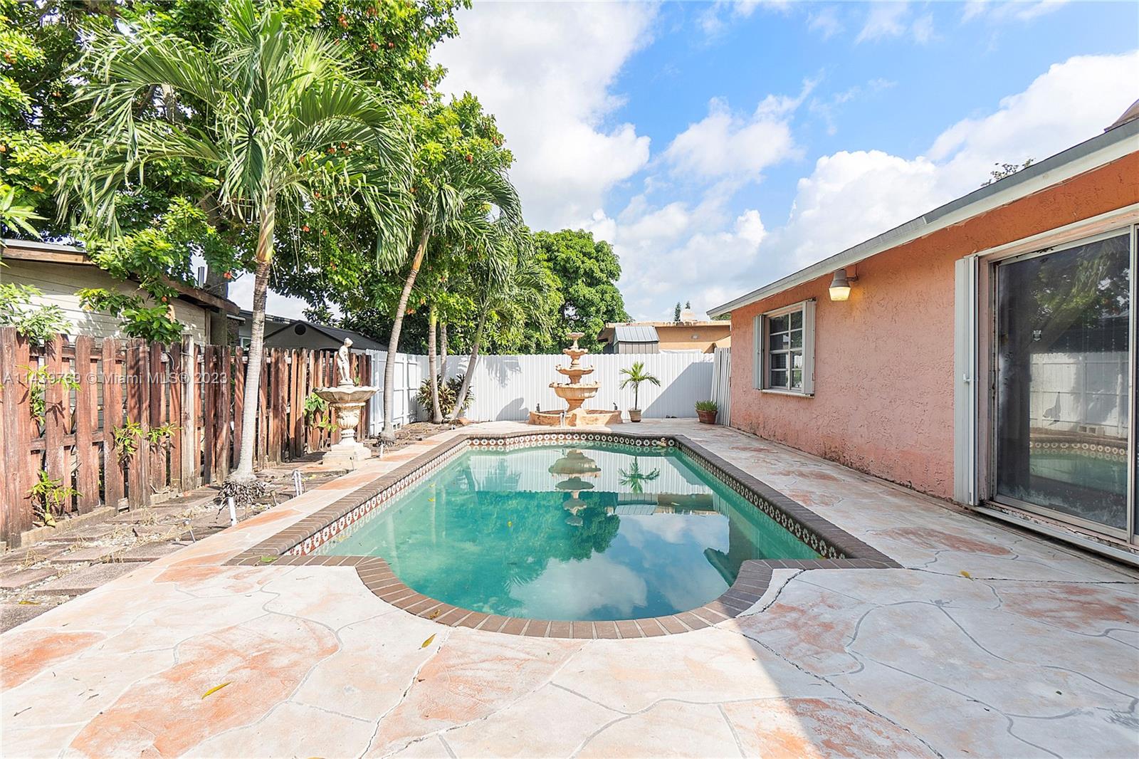 19662 NW 59th Pl