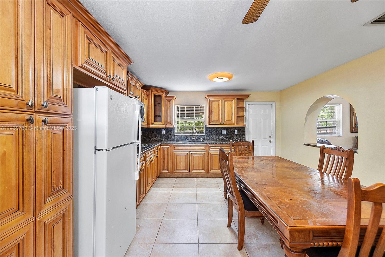 19662 NW 59th Pl