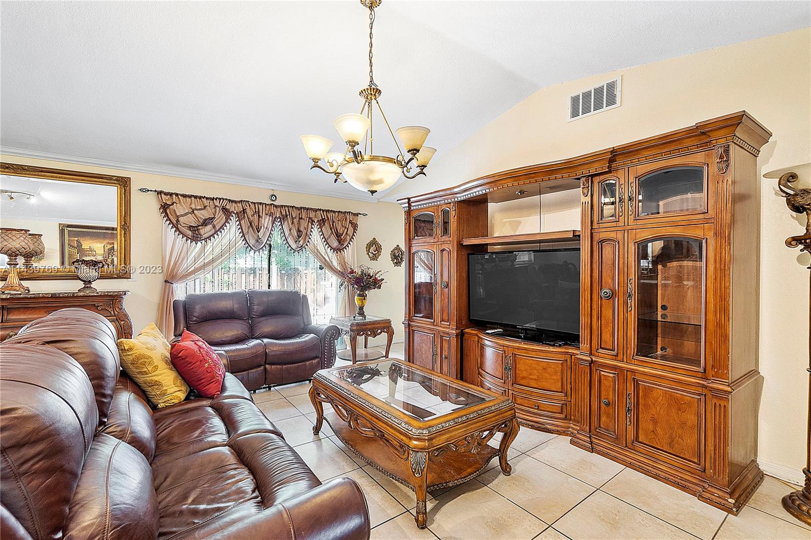 19662 NW 59th Pl