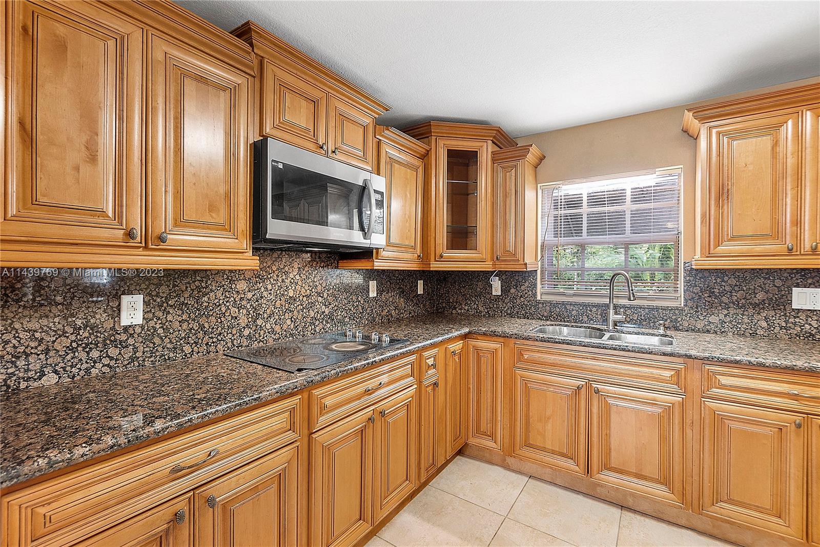 19662 NW 59th Pl