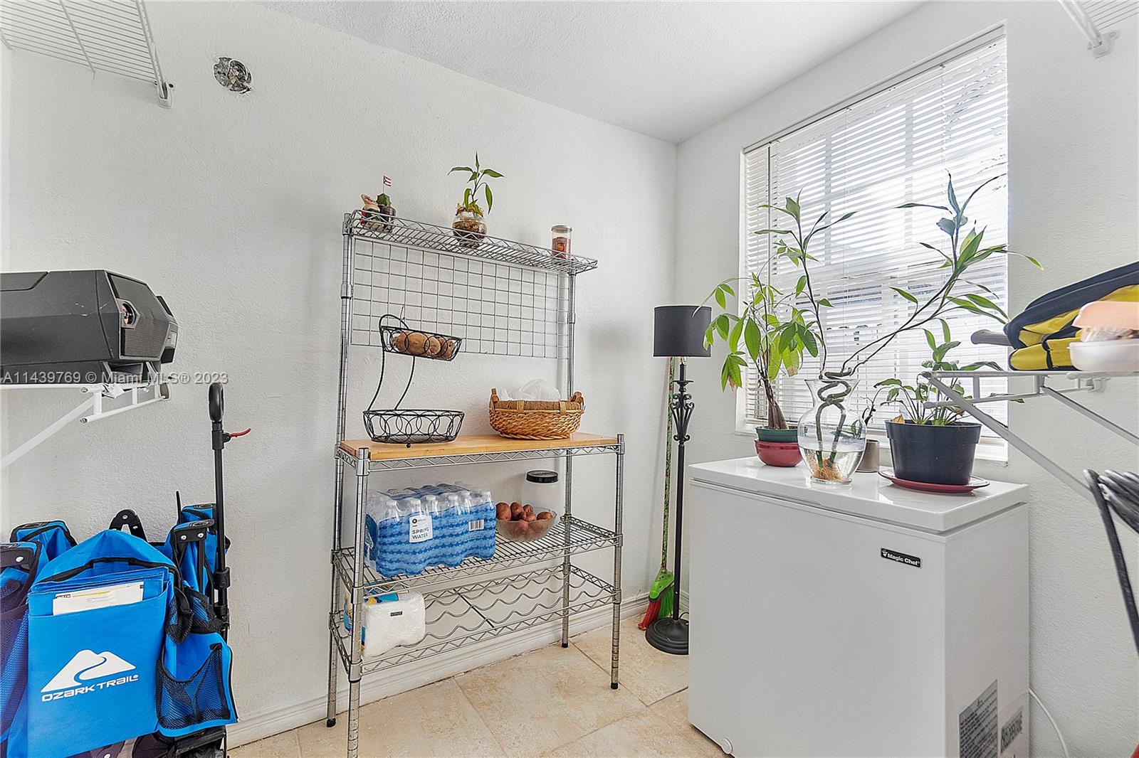 19662 NW 59th Pl