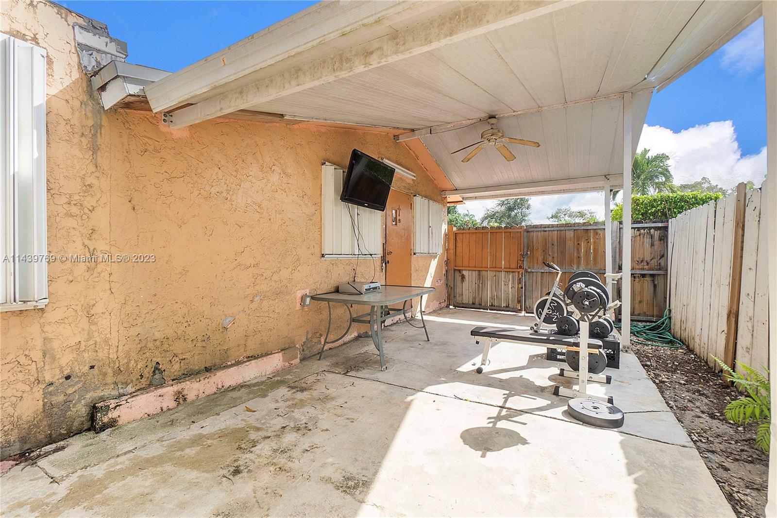 19662 NW 59th Pl