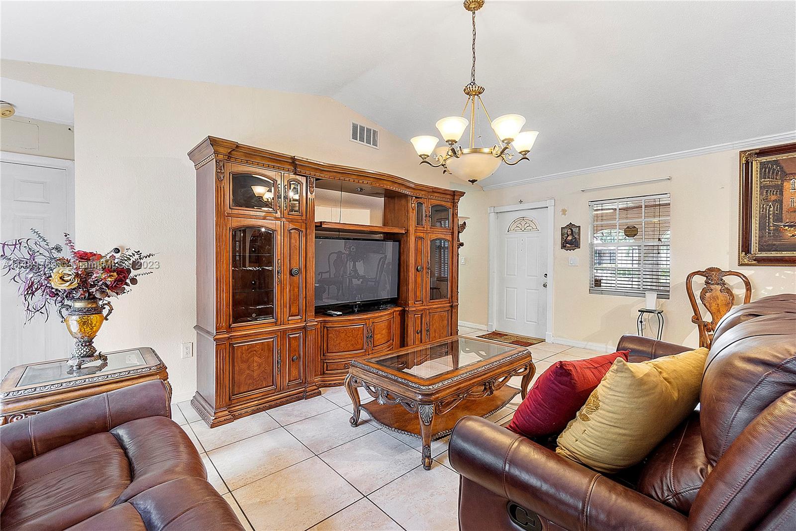 19662 NW 59th Pl