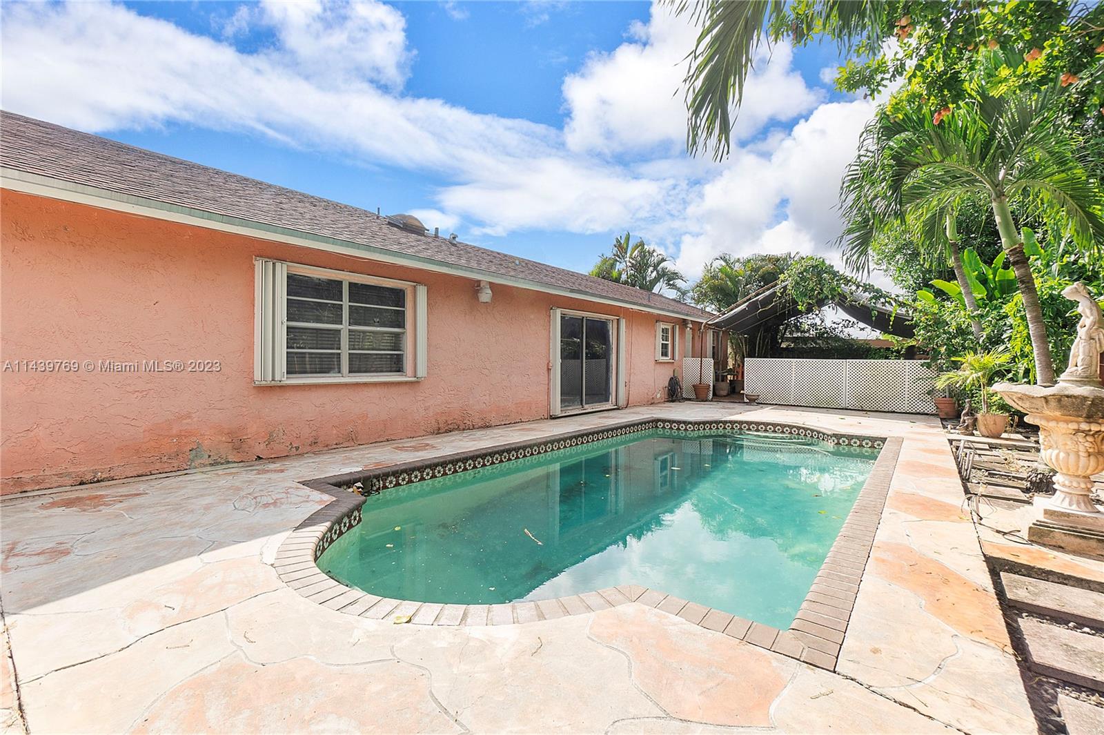 19662 NW 59th Pl