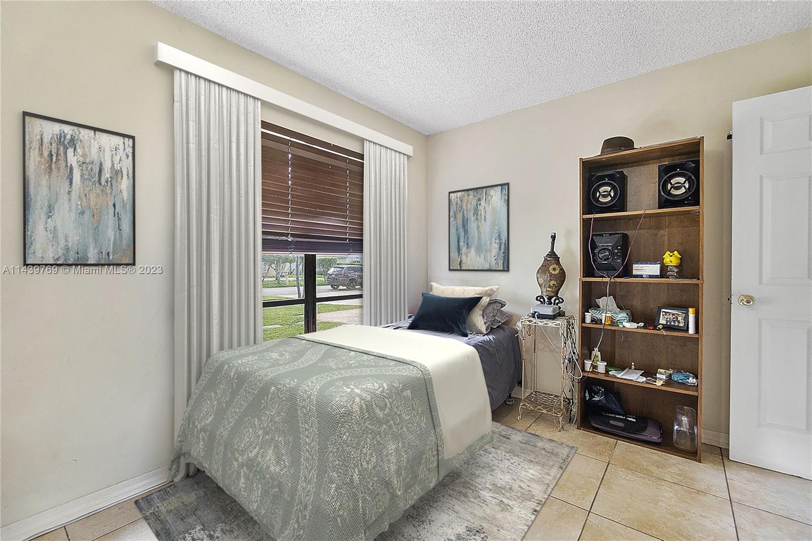 19662 NW 59th Pl