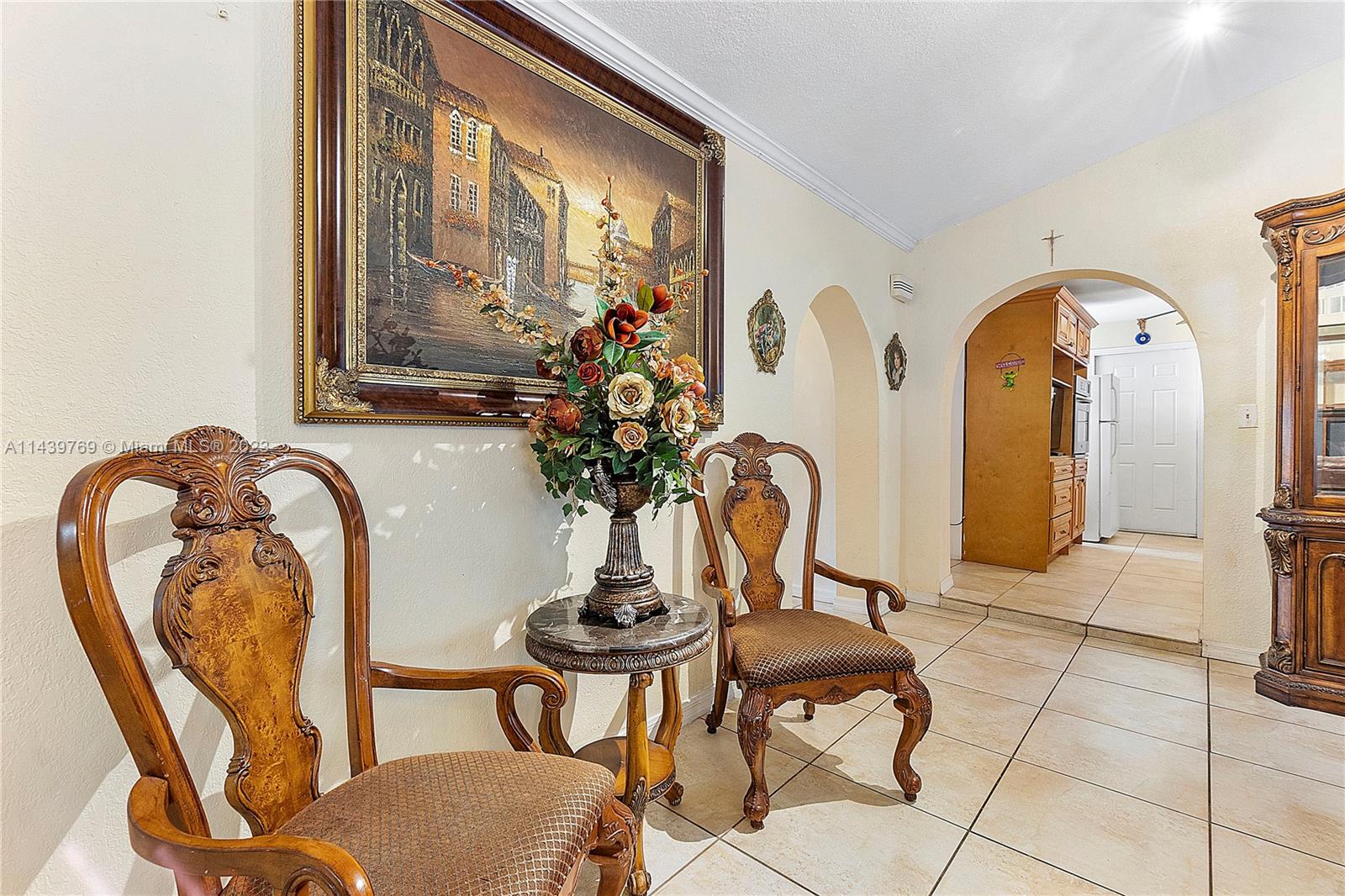 19662 NW 59th Pl