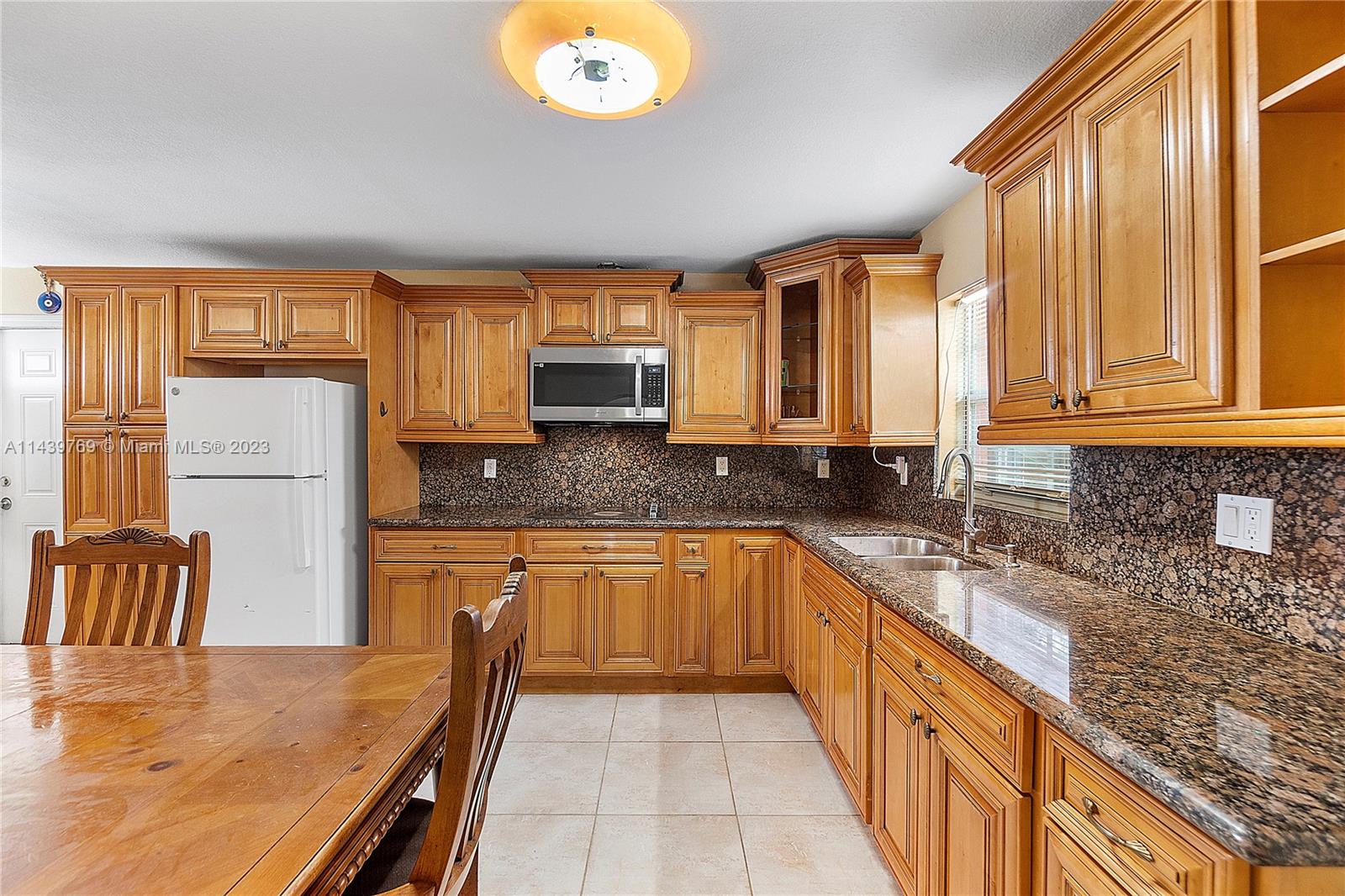 19662 NW 59th Pl