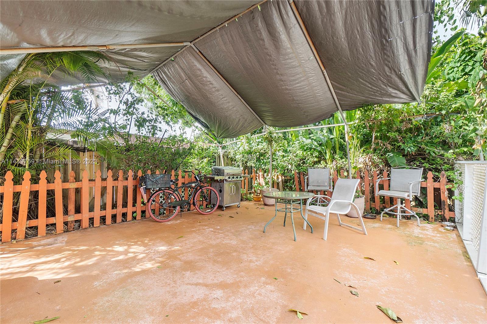 19662 NW 59th Pl