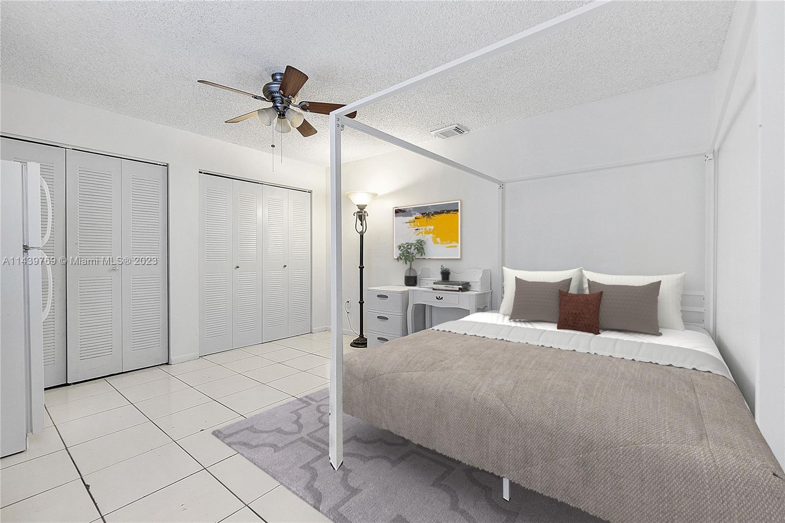 19662 NW 59th Pl
