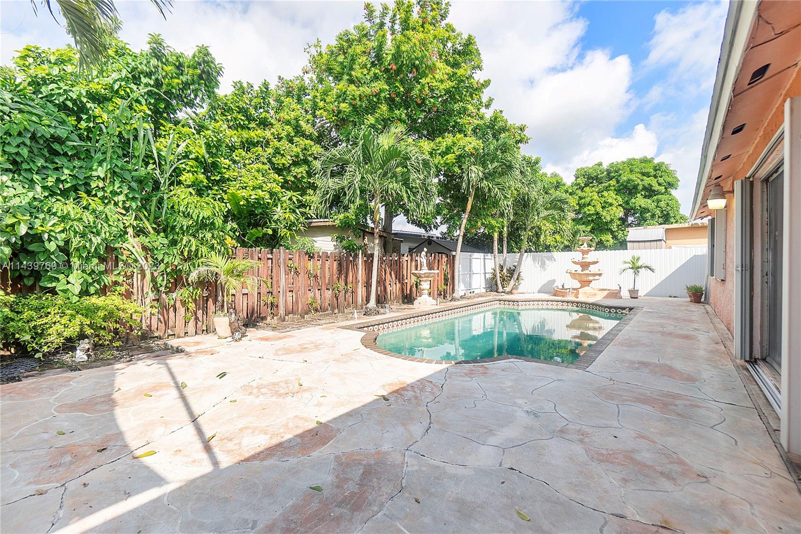19662 NW 59th Pl