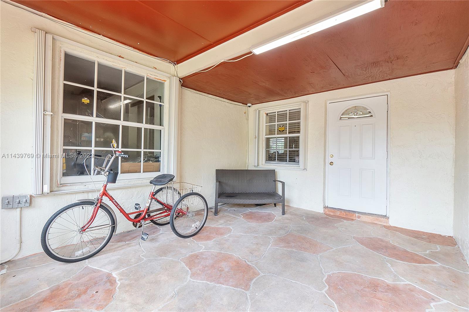 19662 NW 59th Pl
