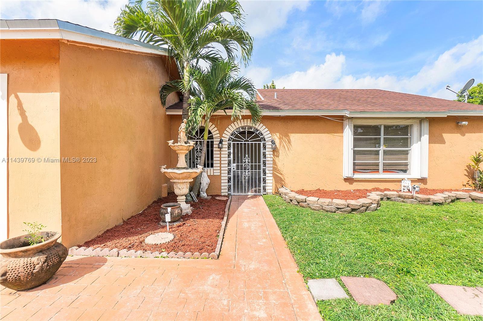 19662 NW 59th Pl