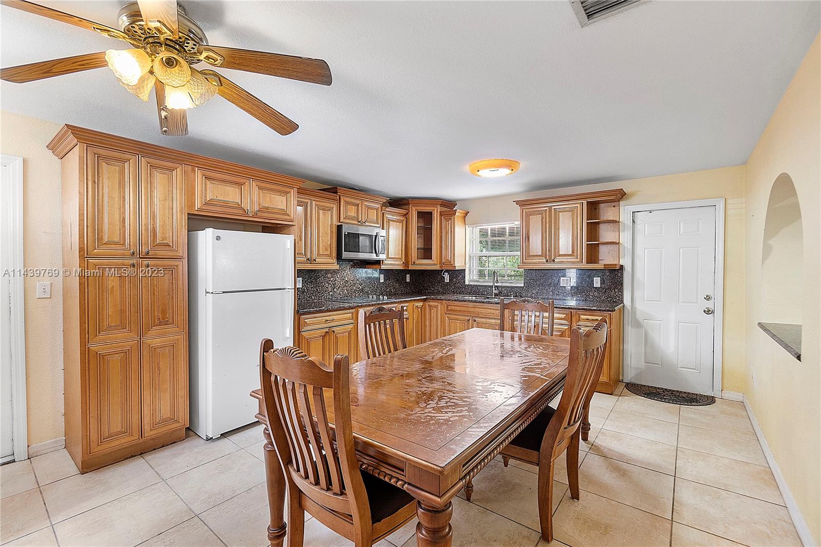 19662 NW 59th Pl