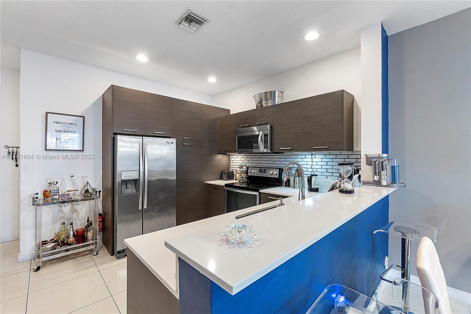 1366 NW 34th Way