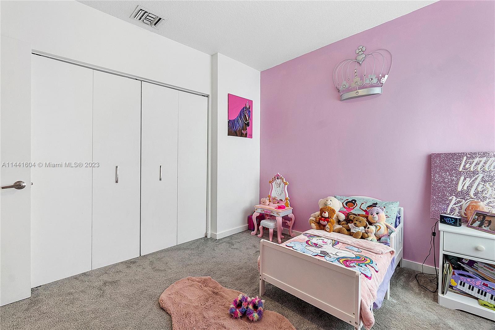 1366 NW 34th Way