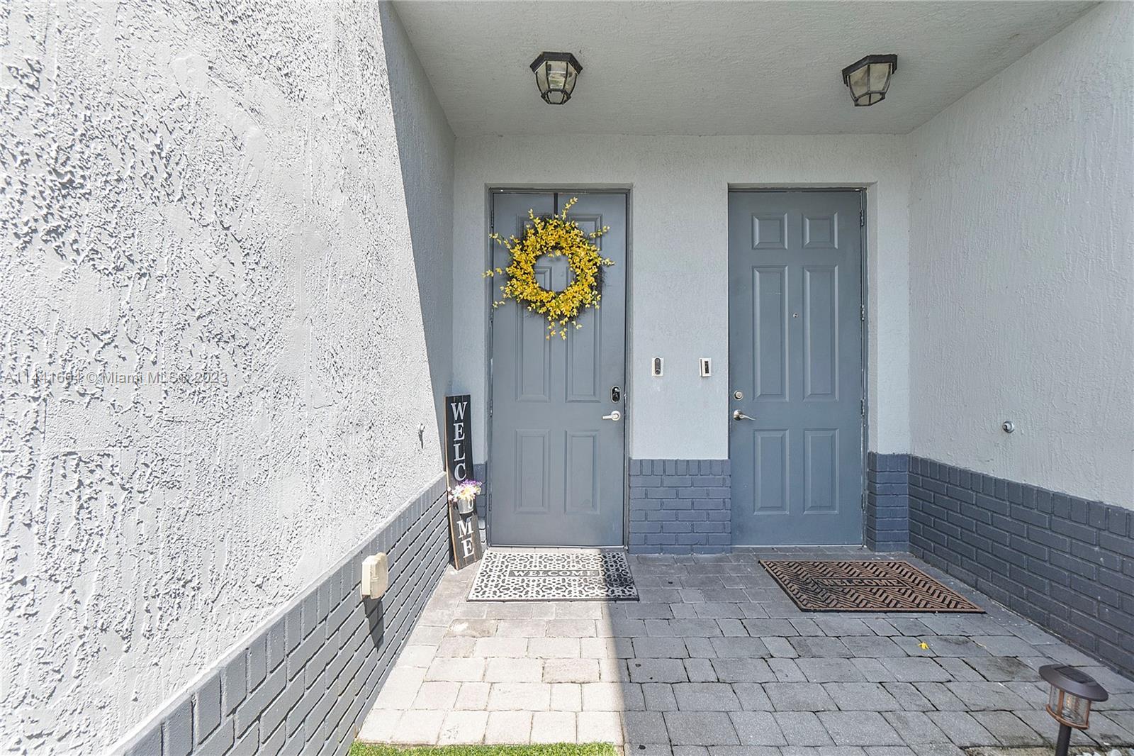 1366 NW 34th Way
