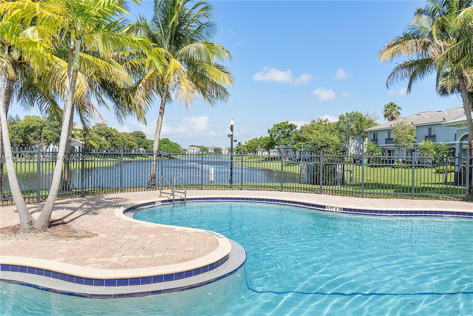 1366 NW 34th Way