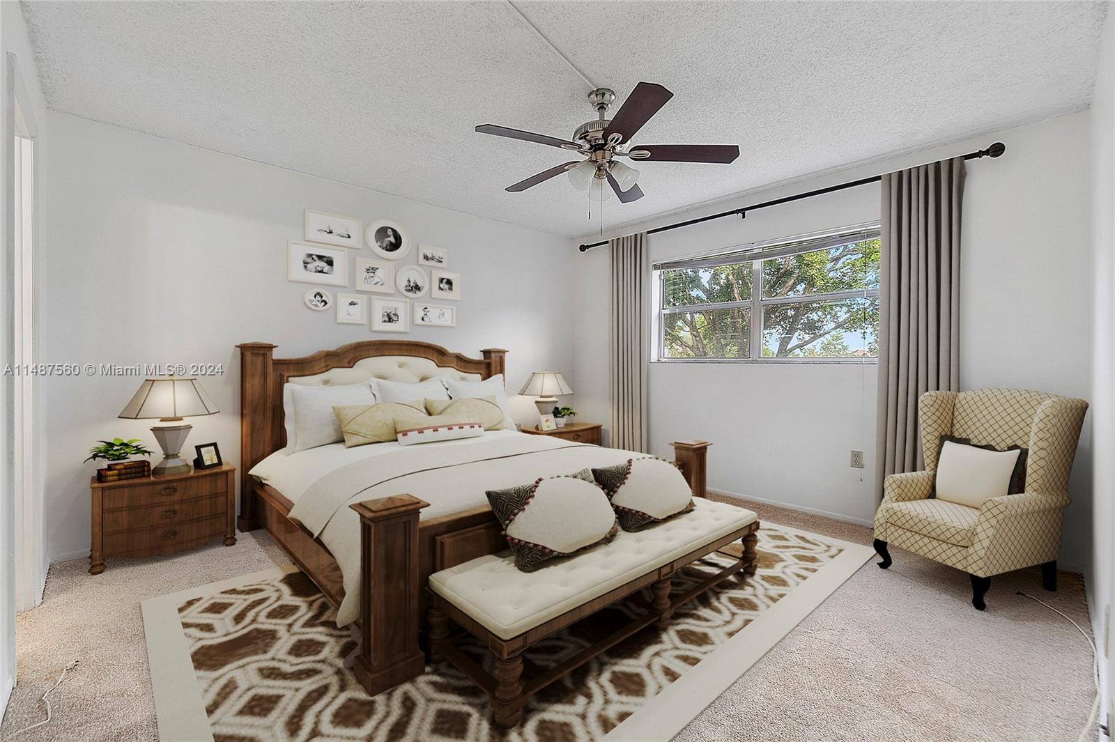 2871 E Sunrise Lakes Dr Unit: 211
